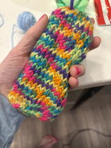 Caron Simply Soft Yarn