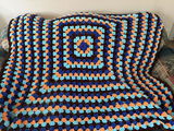 Premier Parfait Chunky Yarn
