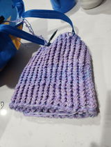 Mary Maxim Living Yarn