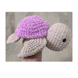 Premier Parfait Chunky Yarn