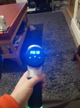 User picture