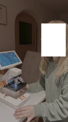 Review picture