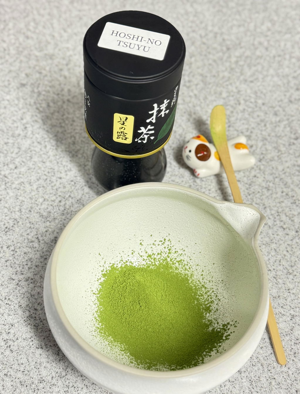MatchaJP – Japanese Matcha Direct from Japan