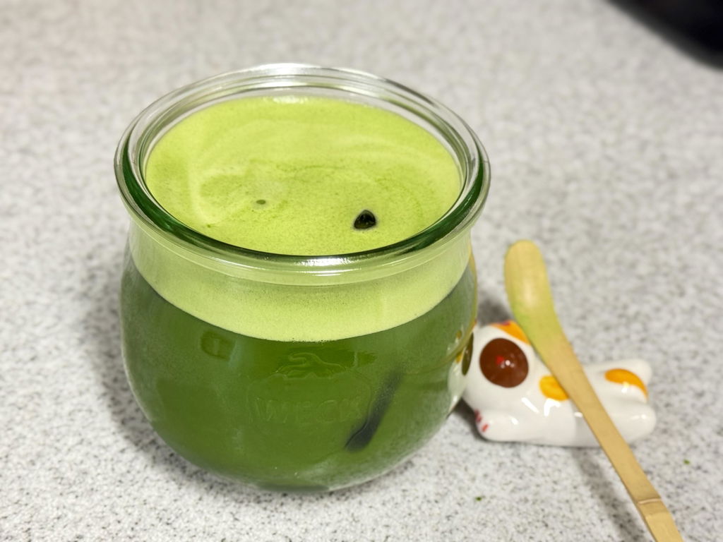 MatchaJP – Japanese Matcha Direct from Japan