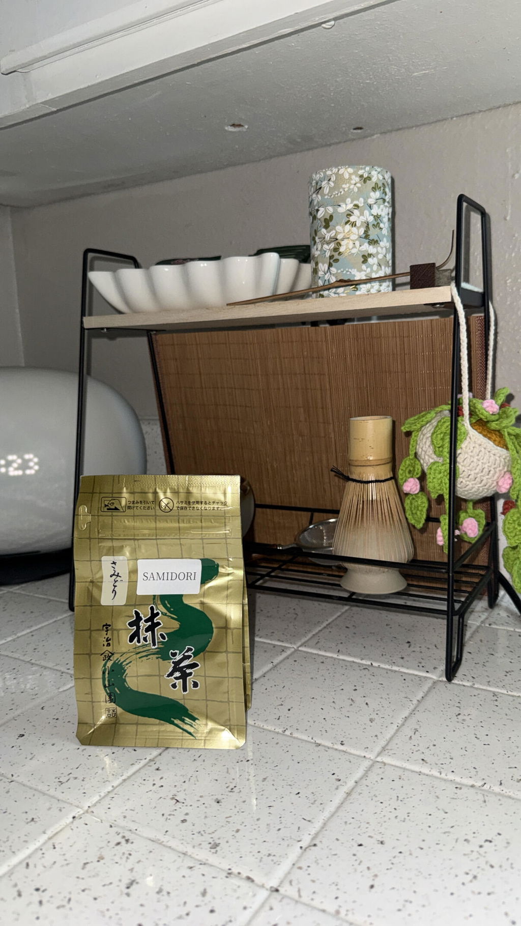 MatchaJP – Japanese Matcha Direct from Japan