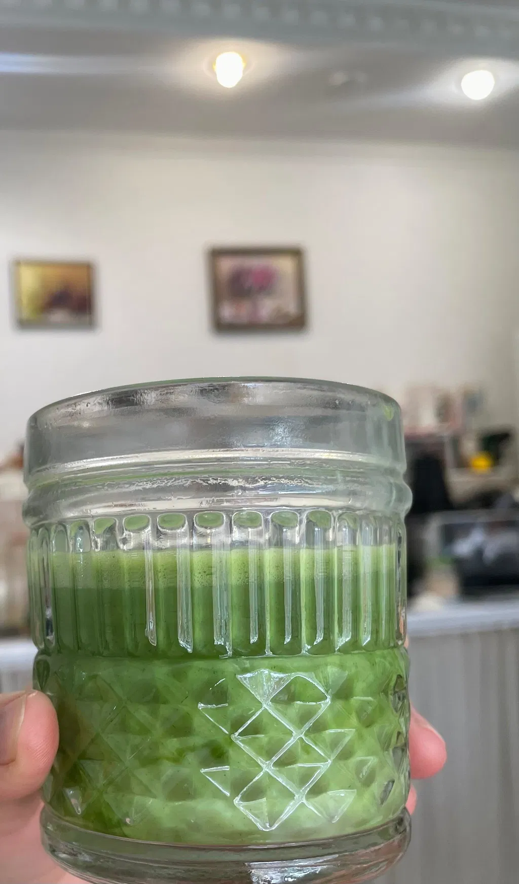 071 Okumidori елітний матча