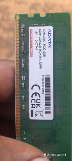 Review picture