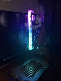Review picture