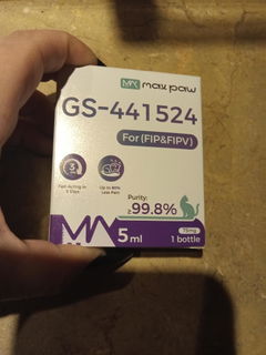 Review picture