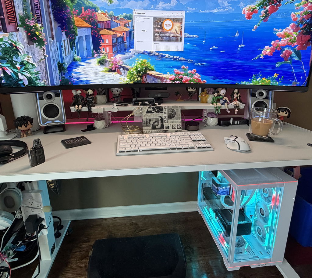MBPC