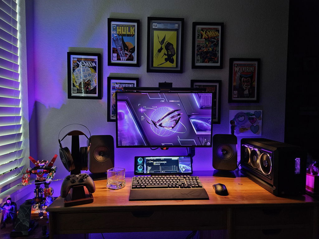 MBPC