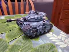 Review picture