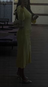 ANTICA Exclusive 3-piece Set