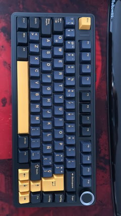 Review picture