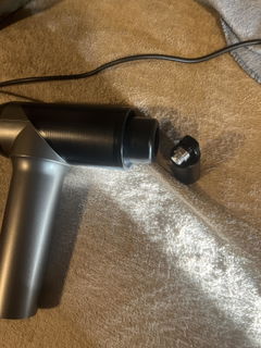 Review picture