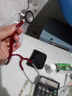Review picture