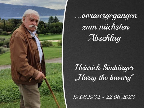 Personalisierte Gedenktafel für Menschen