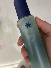 120ml PRIME 01: SoftPrep [For Oil Scalp](RM5 OFF)