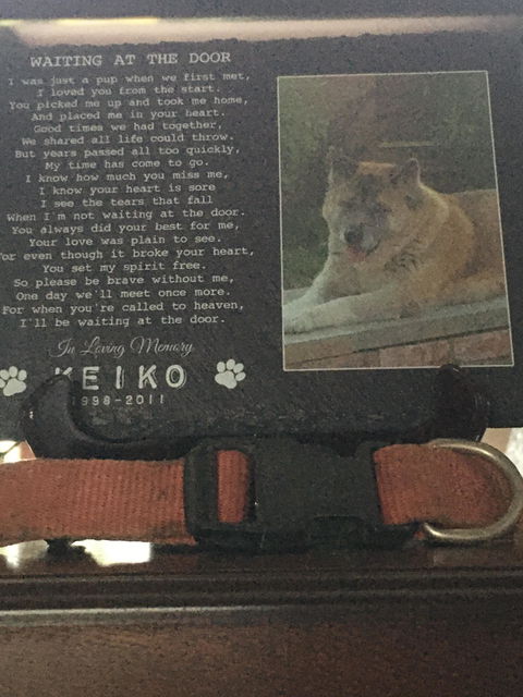 Memorial Gifts 4u