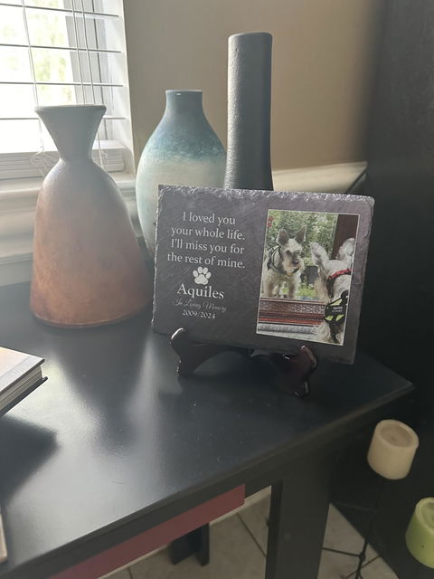 Memorial Gifts 4u