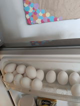 Huevos Extra 180 Unidades
