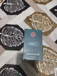 Review picture