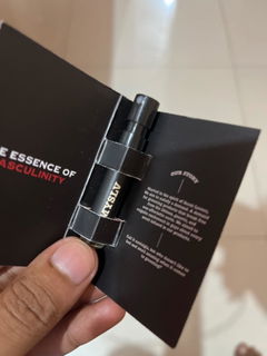 Review picture