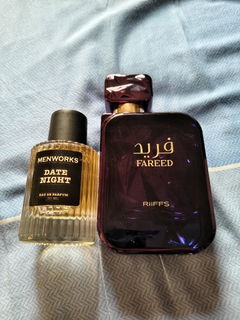Review picture