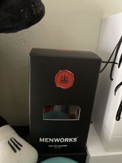 Review picture