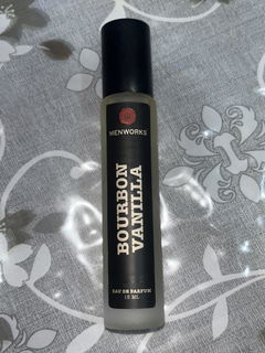 Review picture
