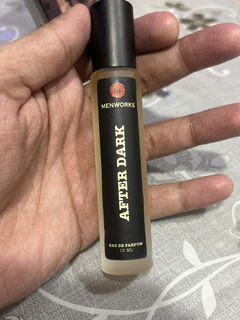 Review picture
