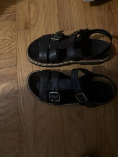 Review picture