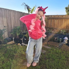 Review picture