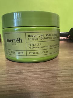Review picture