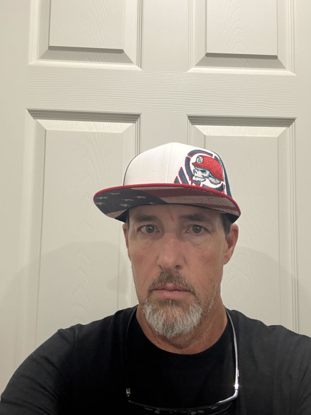 BATTLEBORN FLEX HAT