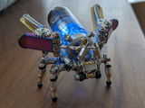 User picture
