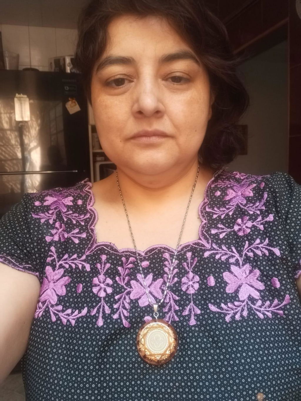 Metayantra México