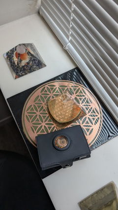 Review picture