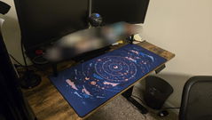 Review picture