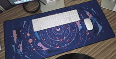 Review picture