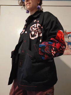 Review picture