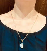 Anastasia Necklace