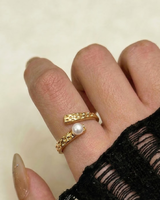 Celine Ring