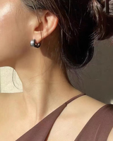 Maxine Earrings