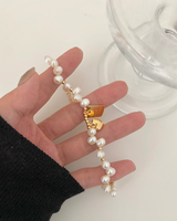 Harper Bracelet