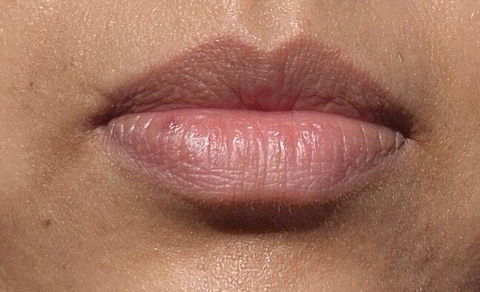 Organic Lipstick | Titanium Dioxide Free Lipstick