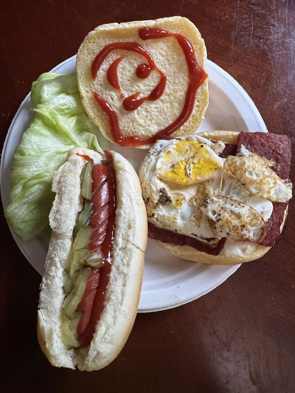 Halal Jumbo Beef Hot Link – Midamar Halal