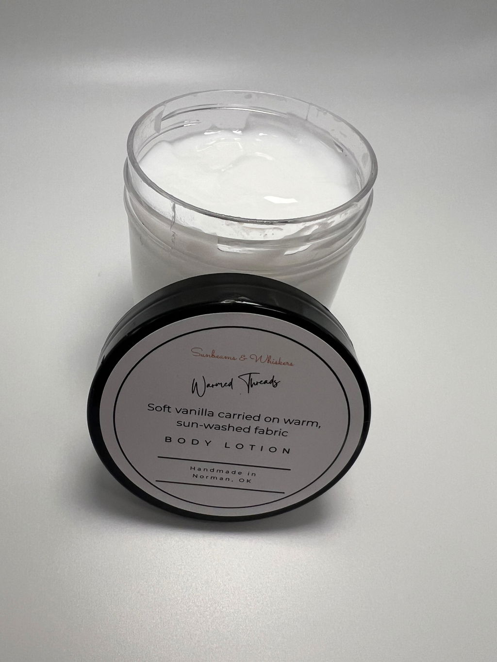Coconut Shea Lotion Base | Luxury Formula – Midwest Fragrance Company