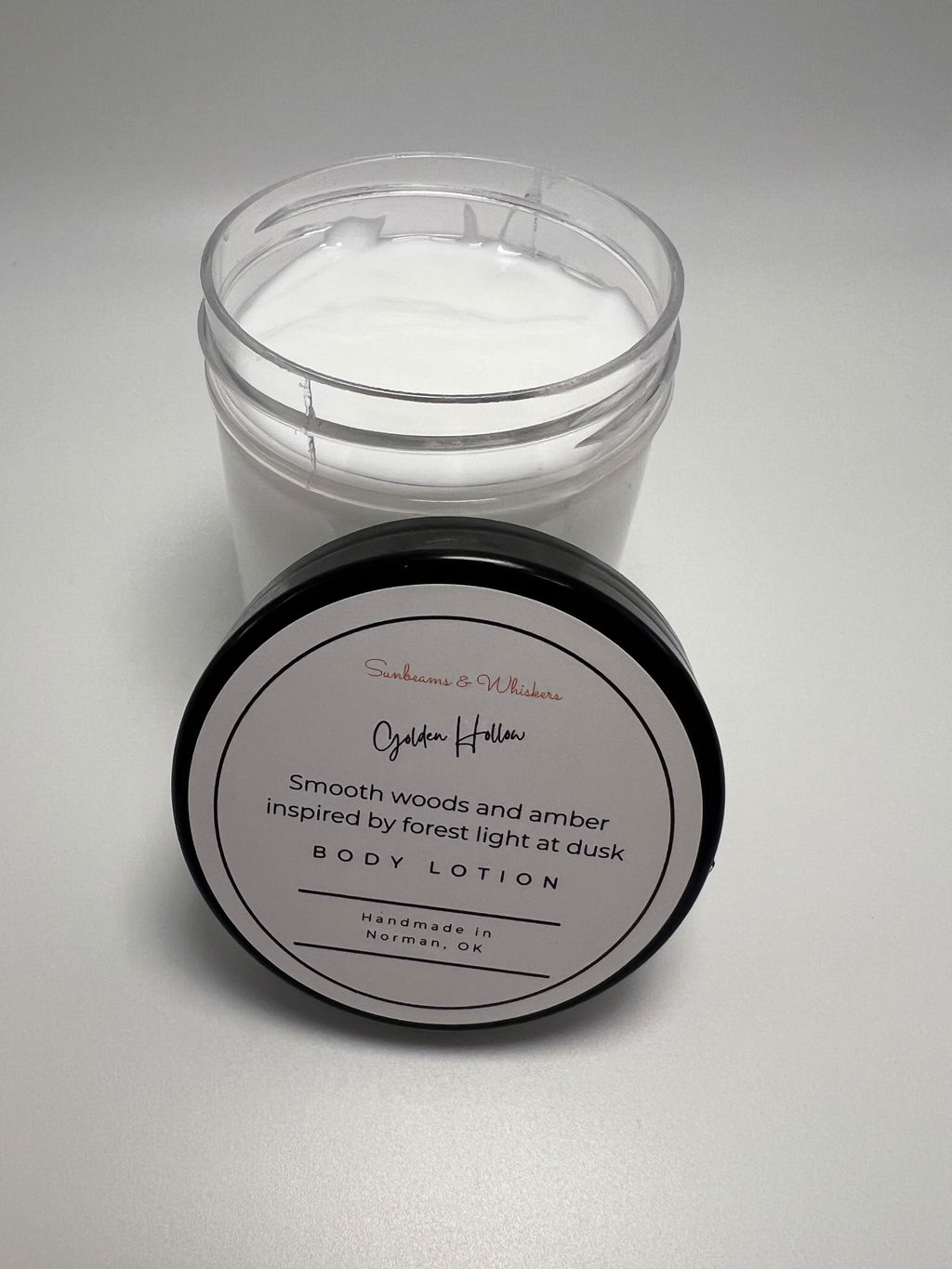 Coconut Shea Lotion Base | Luxury Formula – Midwest Fragrance Company