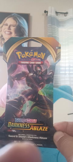 Review picture